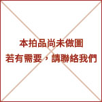 中國人民銀行1996年孫中山誕辰130周年1盎司精制紀念銀幣10枚,發行量2萬枚,原壓克力圓蓋盒塑套封裝,附證書8張,PROOF