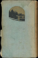 1932年(昭和7年)日本鐵道省編著《神まうで》精裝本,全書共 519頁,內容介紹沿日本鐵道線各地大小神社,其中「台灣神社」及「台南神社」也收錄在內,約重490g(Page 83)