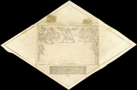 英國1840年1d Mulready Lettersheet(a96),新(Page 188)