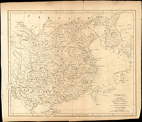 國外郵品:(1)澳門未使用郵資票:1993年郵政服務更接近你5角15枚,1999年蓮花大橋5角15枚,2002年環境保護1元~12元,共9枚;(2)德國未使用郵資票13枚,已使用4枚,首日封4封;(3)香港.澳門等國寄台灣明信片7片,含欠資2片;新加坡原圖片1片;台灣寄日本郵資片1片;贈早期台灣地圖地圖5件,一件原版,另4件為影印本;以上品像混合,VF-F;歡迎至官網瀏覽全貌;林茂興舊藏(Page 139)