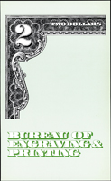 美國2003年2美元四聯鈔,全新,附摺頁及封套(Page 91)